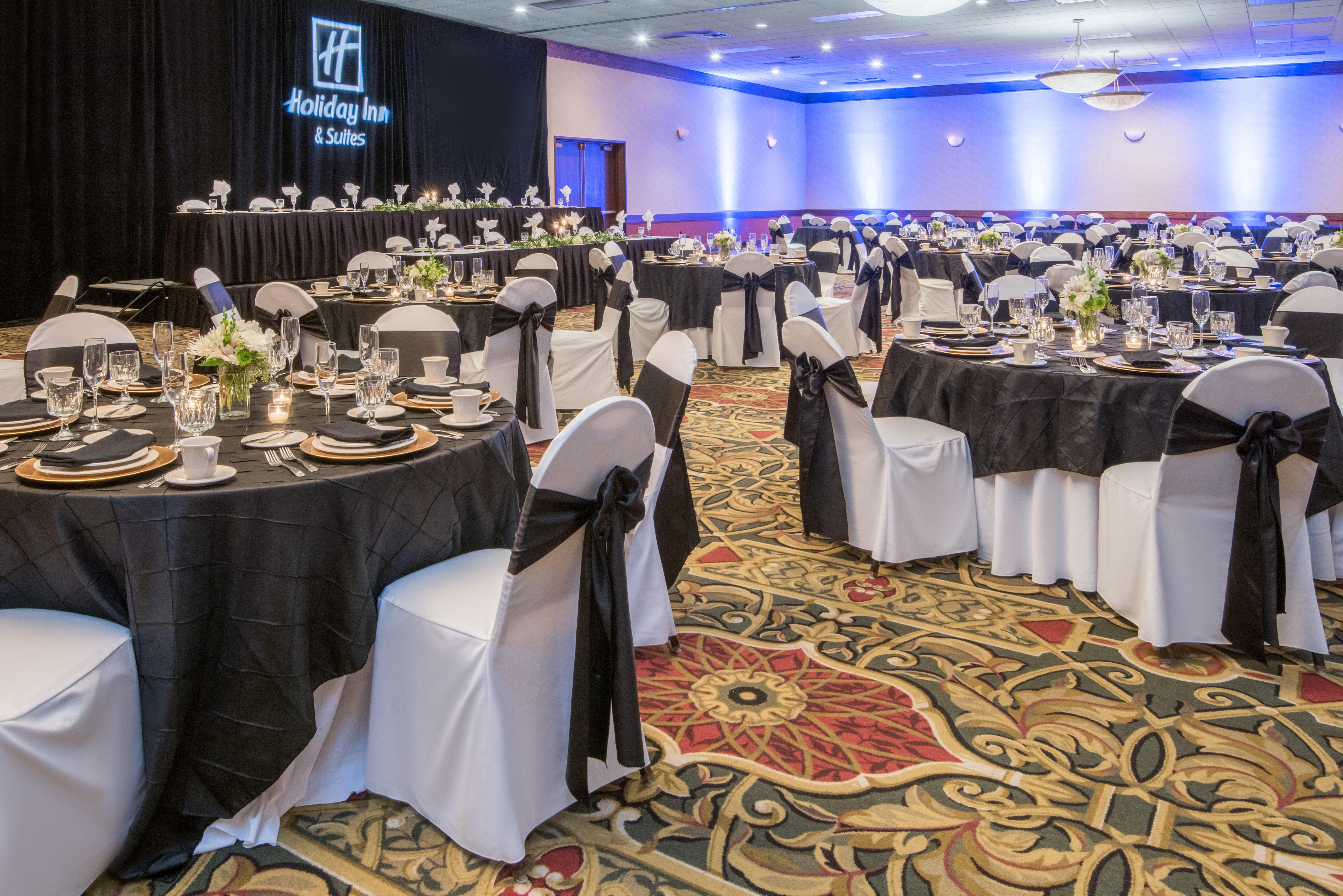 Holiday Inn Cincinnati-Eastgate By Ihg Exterior foto